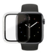 PanzerGlass Apple watch Series 4/5/6/SE - 44mm - Transparent