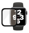 PanzerGlass Apple Watch Series 4/5/6/SE - 44mm