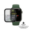 PanzerGlass Apple Watch Series 8/7 - 41mm