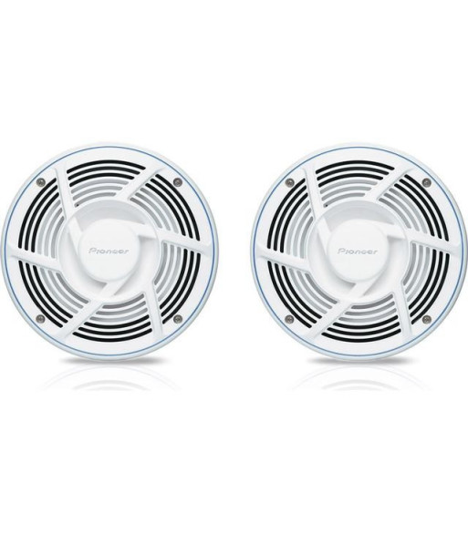 TS-MR2040 TS-MR2040