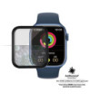 PanzerGlass Apple Watch Series 8/7 - 45mm