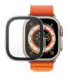 PanzerGlass Apple Watch Ultra 49mm - Transparent - Full Body