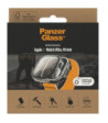 PanzerGlass Apple Watch Ultra 49mm - Transparent - Full Body