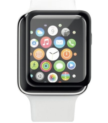 Panzer Apple Watch 4/5/6 40mm
