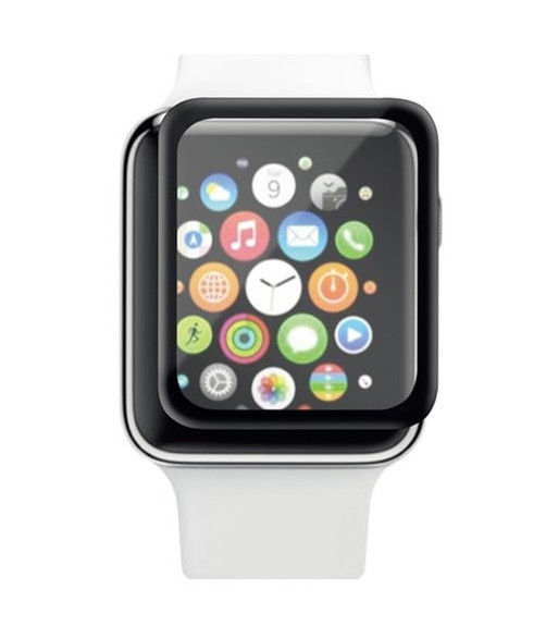 Panzer Apple Watch 4/5/6 40mm Panzer Apple Watch 4/5/6 40mm