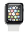 Panzer Apple Watch 4/5/6 40mm