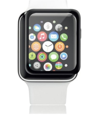 Panzer Apple Watch 4/5/6 44mm