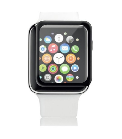 Panzer Apple Watch 4/5/6 44mm Panzer Apple Watch 4/5/6 44mm