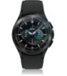 Panzer Samsung Galaxy Watch 4 Classic 42mm Flexible Glass -