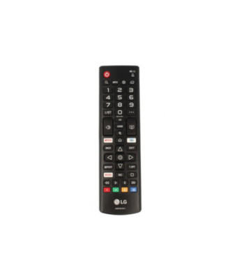 LG FJERNBETJENING AKB75675311