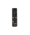 LG FJERNBETJENING AKB75675311
