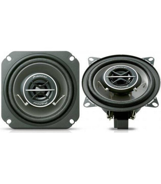 TS-1002I TS-1002I