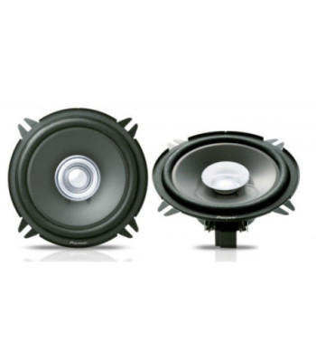 TS-1301I