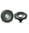 TS-1301I