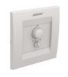 Bose DXA volume control