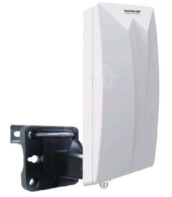 Maximum DA-4000 LTE Active Outdoor
