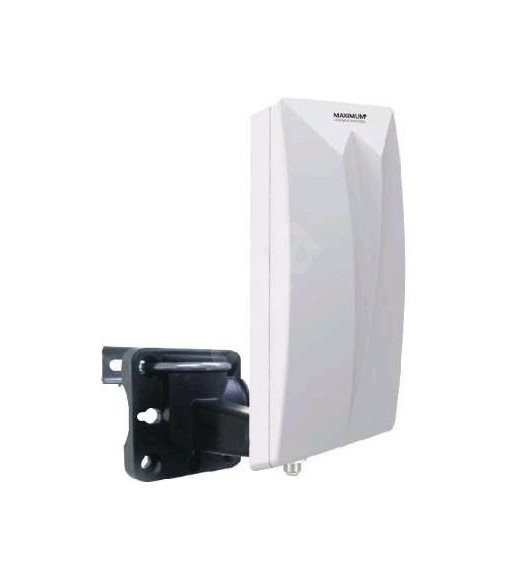 Maximum DA-4000 LTE Active Outdoor