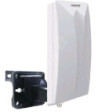 Maximum DA-4000 LTE Active Outdoor