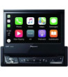 AVH-Z7200DAB