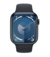 Watch Series 9 GPS 45mm Midnight Aluminium Case / Midnight S