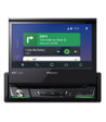 AVH-Z7200DAB