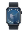Watch Series 9 GPS 45mm Midnight Aluminium Case / Midnight S