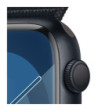 Watch Series 9 GPS 45mm Midnight Aluminium Case / Midnight S