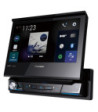 AVH-Z7200DAB