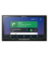 AVH-Z9200DAB