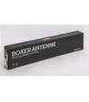 BOXER antenne kit