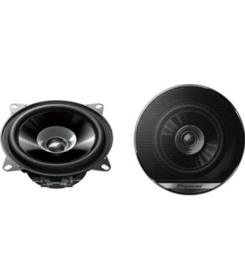 TS-G1010F
