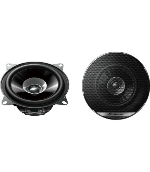 TS-G1010F