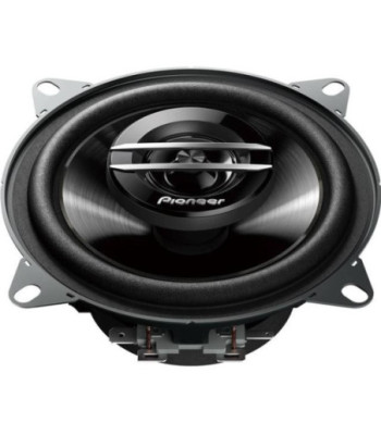 TS-G1020F