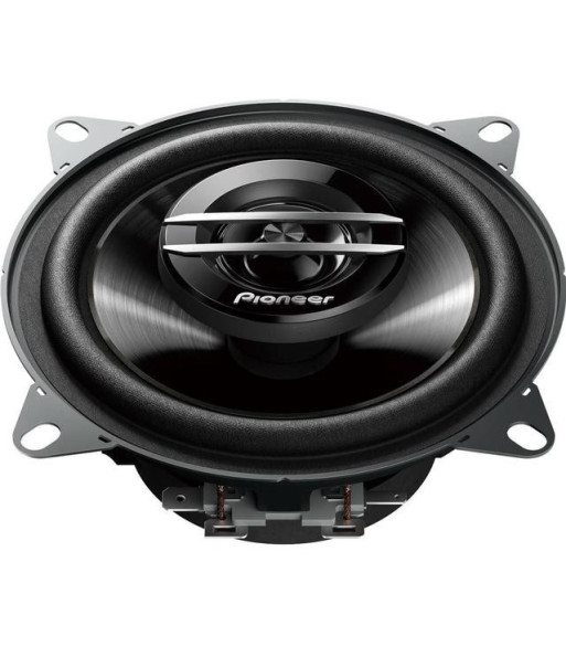 TS-G1020F TS-G1020F