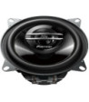 TS-G1020F