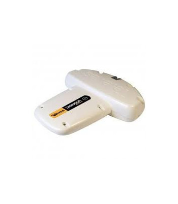Diginova dvb-t