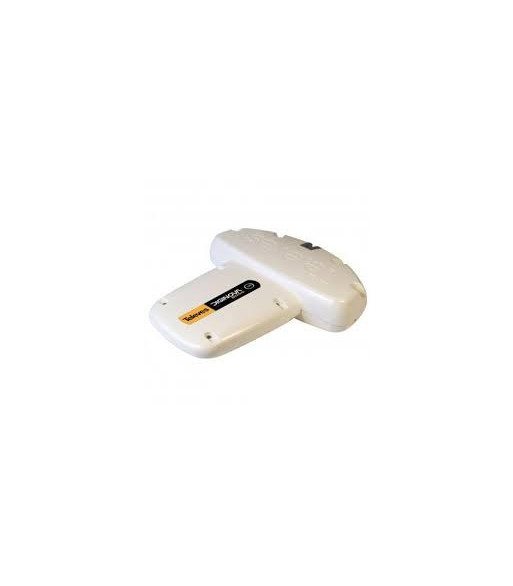 Diginova dvb-t Diginova dvb-t