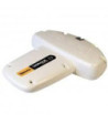 Diginova dvb-t