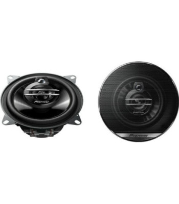 TS-G1030F