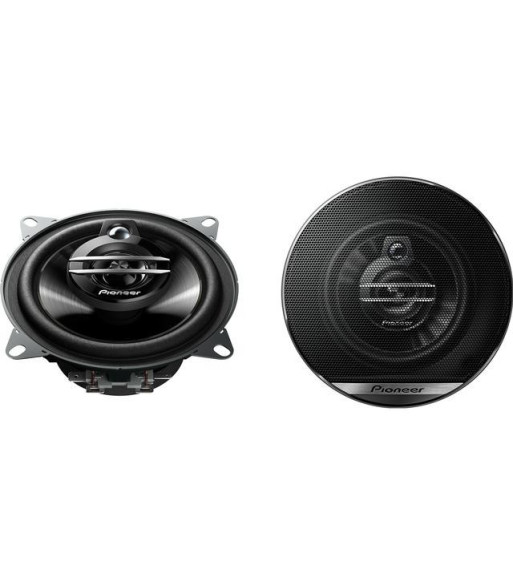 TS-G1030F