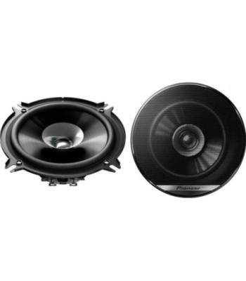 TS-G1310F