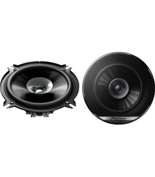 TS-G1310F TS-G1310F