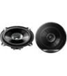 TS-G1310F