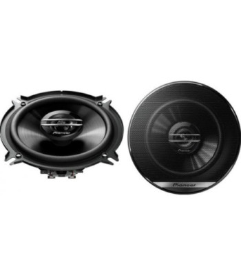 TS-G1320F