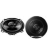 TS-G1320F