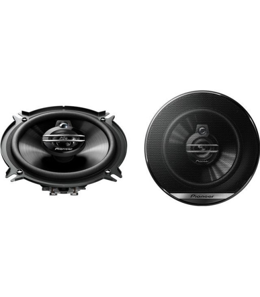TS-G1330F TS-G1330F