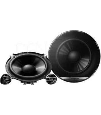 TS-G130C
