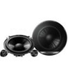 TS-G130C