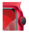 Watch Series 9 GPS + Cell. 41mm (PRODUCT)RED Alu. Case / (PR