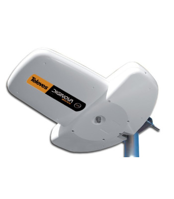 Diginova dvb-t